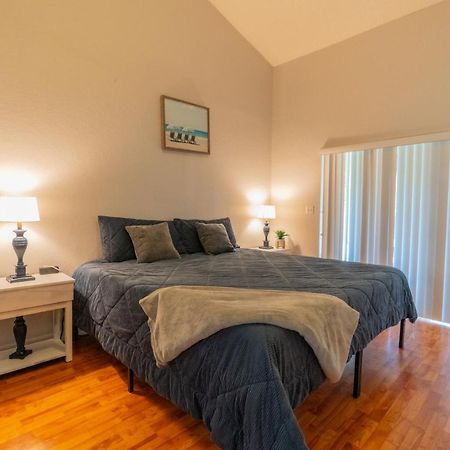 Spacious 4-Bedroom 2-Bath Abode Winter Haven Bagian luar foto