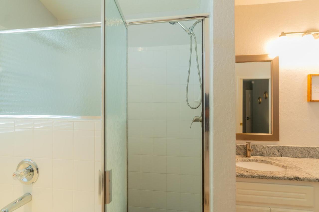 Spacious 4-Bedroom 2-Bath Abode Winter Haven Bagian luar foto