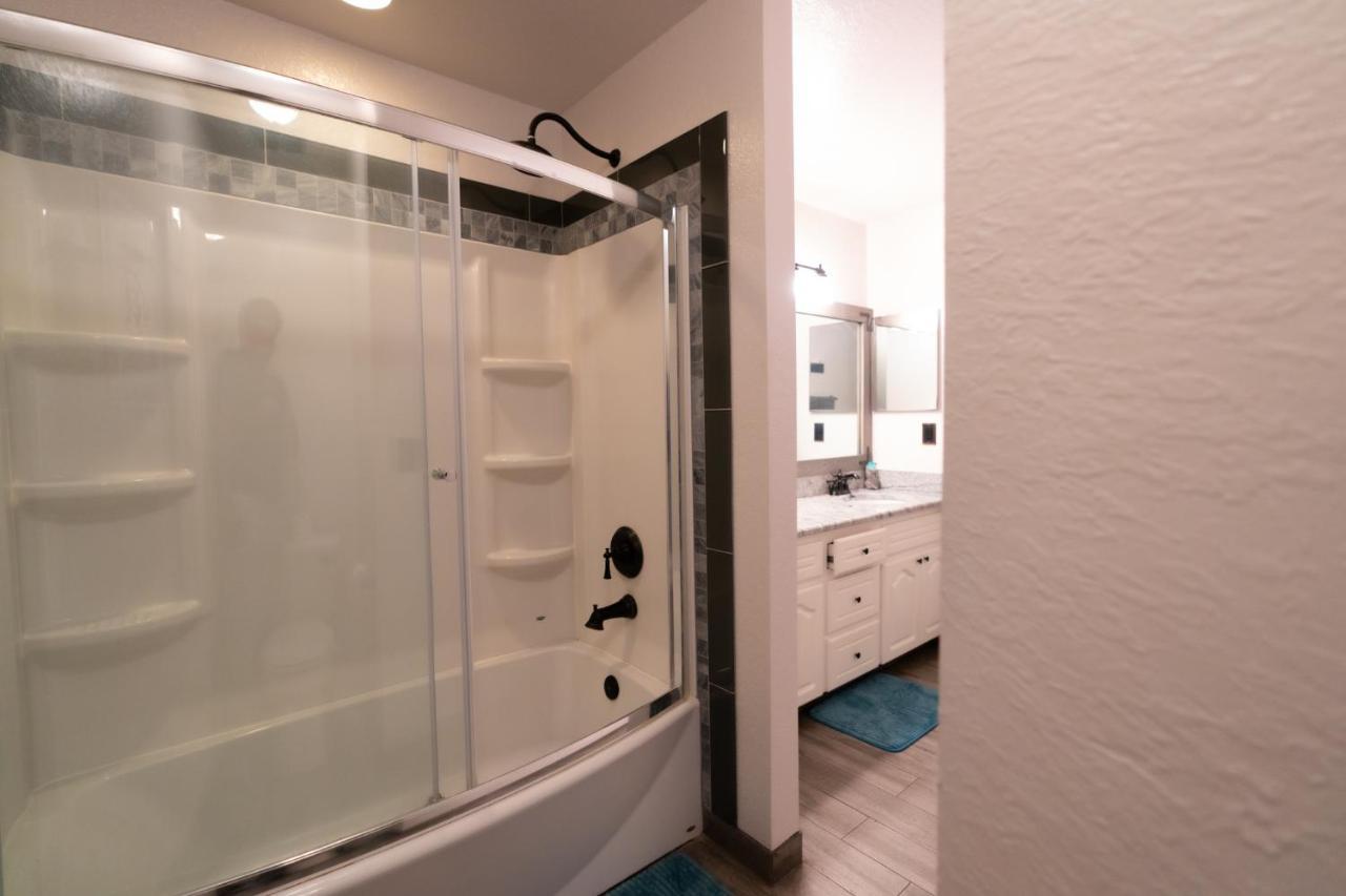 Spacious 4-Bedroom 2-Bath Abode Winter Haven Bagian luar foto